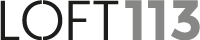 Logo Loft 113
