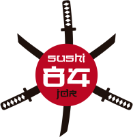 sushi 84 jdr