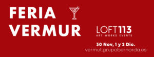 Feria Vermur